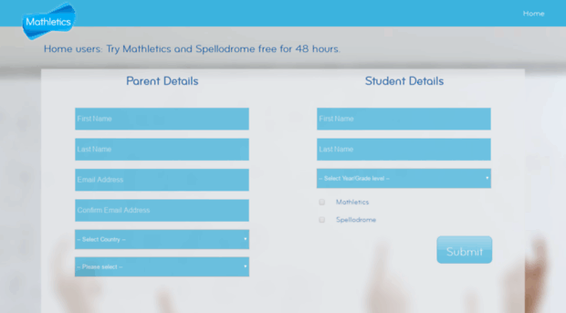 trial.mathletics.com