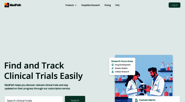 trial.medpath.com
