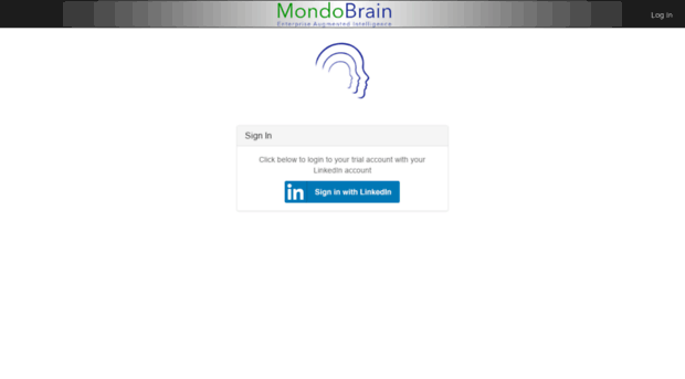 trial.mondobrain.com