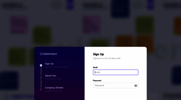 trial.piplanning.io