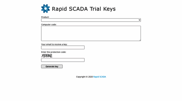 trial.rapidscada.net