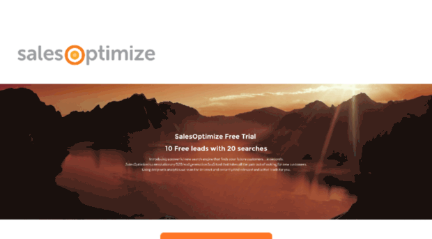 trial.salesoptimize.com