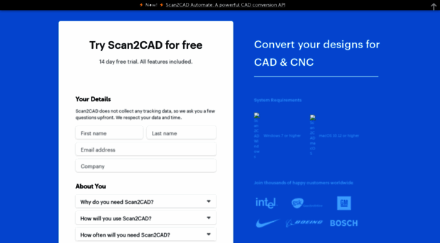 trial.scan2cad.com