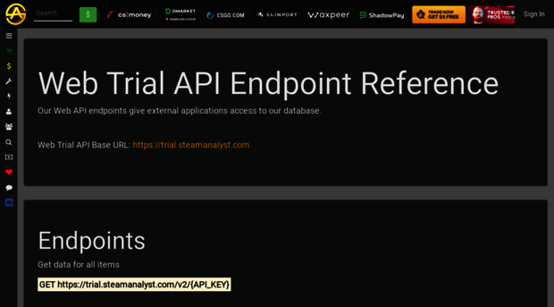 trial.steamanalyst.com