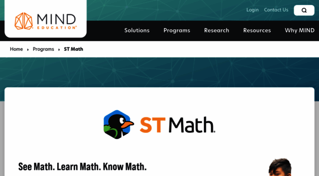 trial.stmath.com