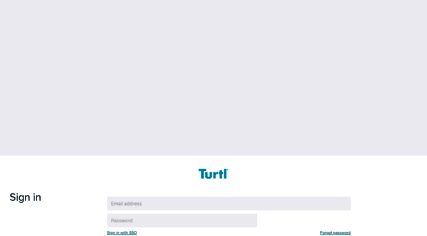 trial.turtl.co