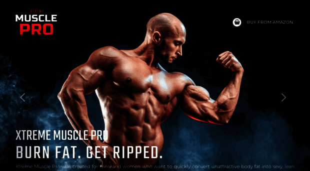 trial.xtrememusclepro.com