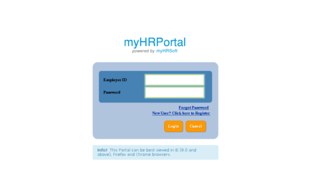 trial2.myhrsoftpro.com