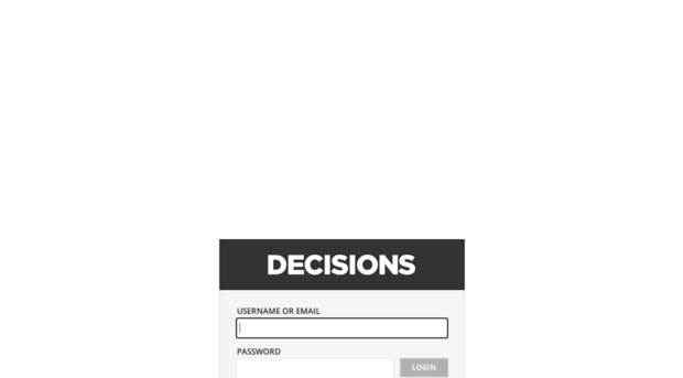 trial3.decisions.com