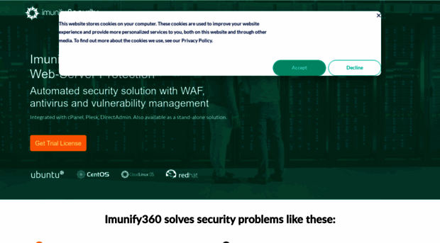 trial3.imunify360.com