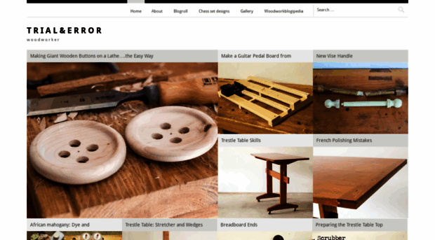 trialanderrorwoodworker.wordpress.com