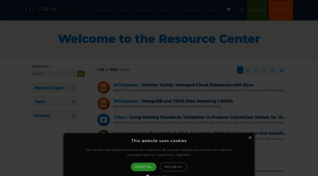 trialcenter.idera.com