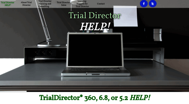 trialdirectorhelp.com