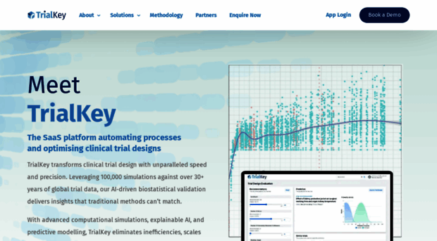 trialkey.ai