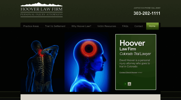 triallawyercolorado.com