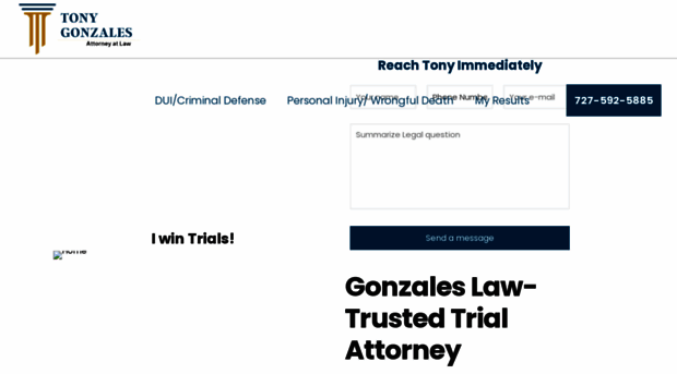 triallawyersaz.com