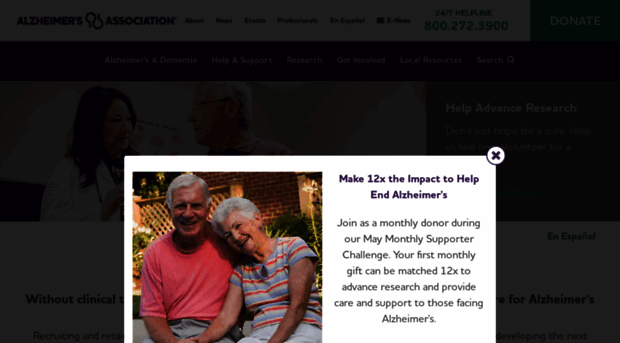 trialmatch.alz.org