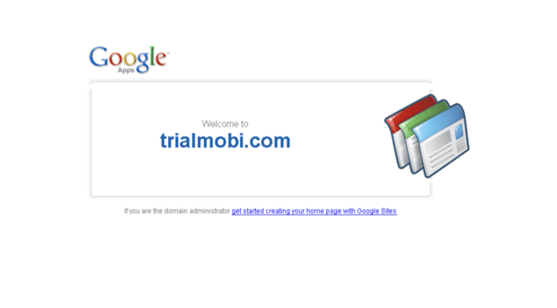 trialmobi.com
