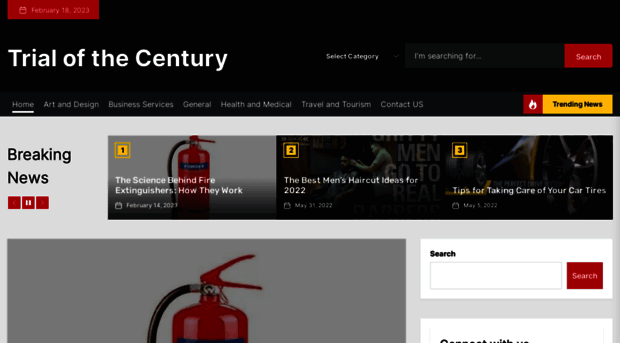 trialofthecentury.net