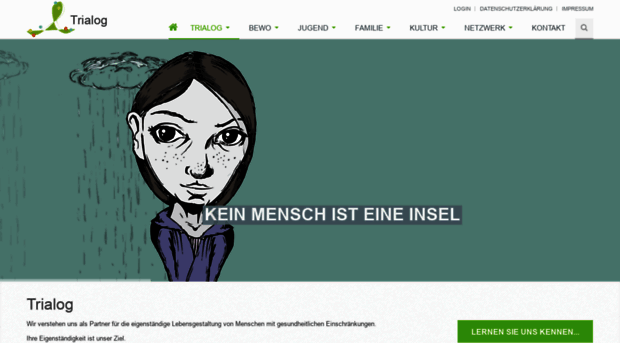 trialog-bewo.de