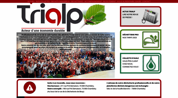 trialp.com