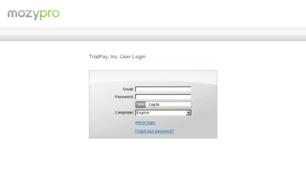 trialpay.mozypro.com