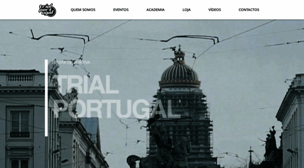 trialportugal.net