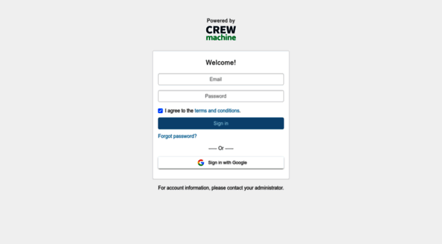 trials.crewmachine.com