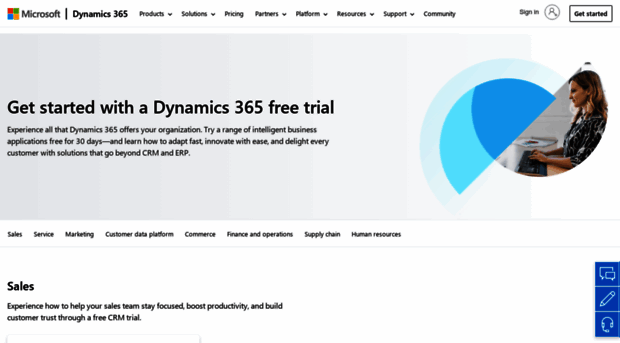 trials.dynamics.com