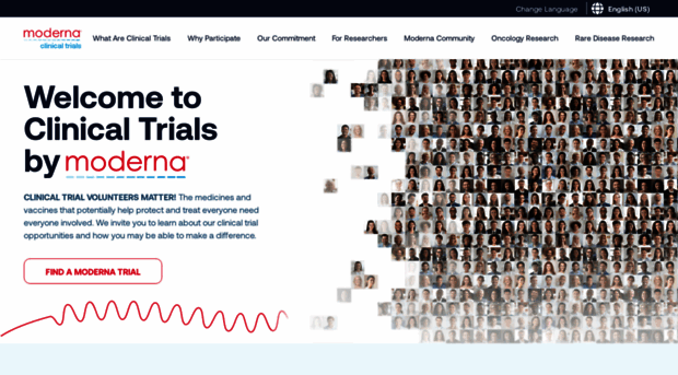 trials.modernatx.com