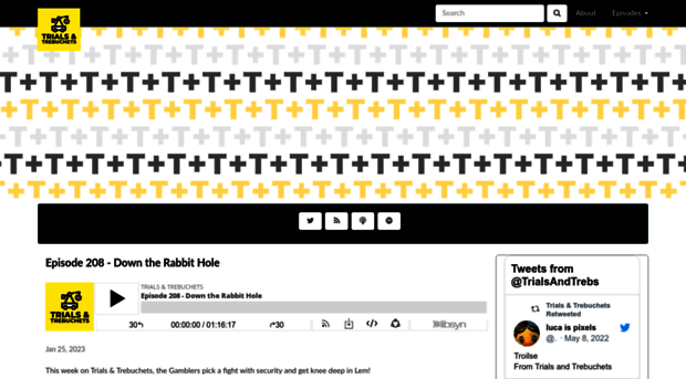 trialsandtrebuchets.libsyn.com