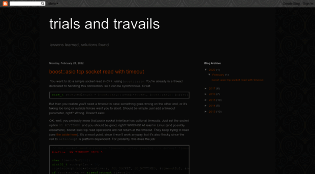trialstravails.blogspot.com