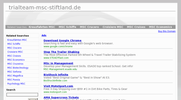 trialteam-msc-stiftland.de
