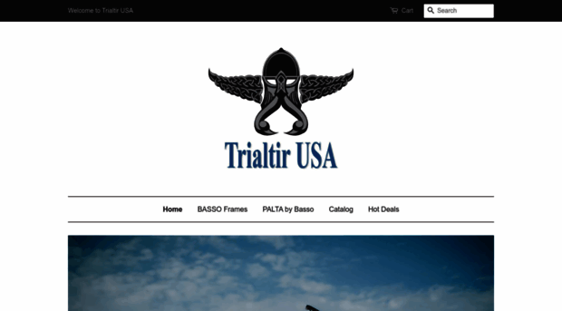 trialtir-usa.com