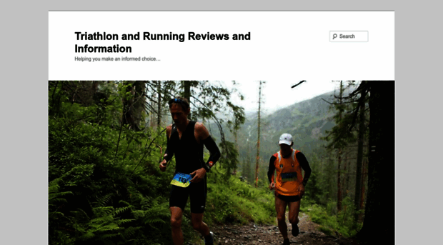 triandrunningreviews.wordpress.com