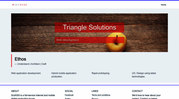 triangle-solutions.com