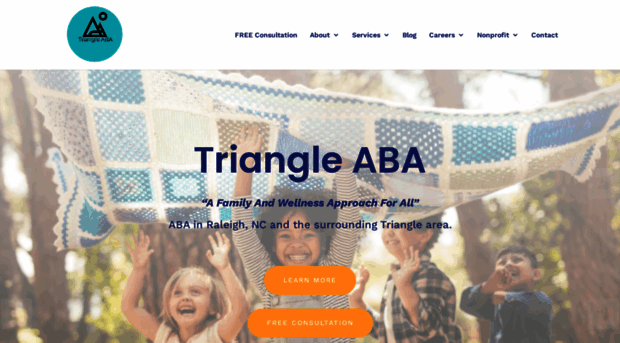 triangleaba.com