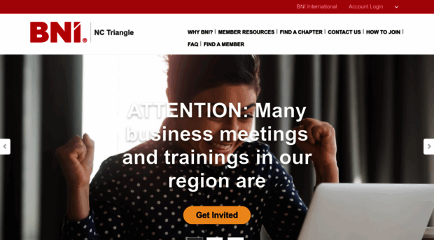 trianglebni.com