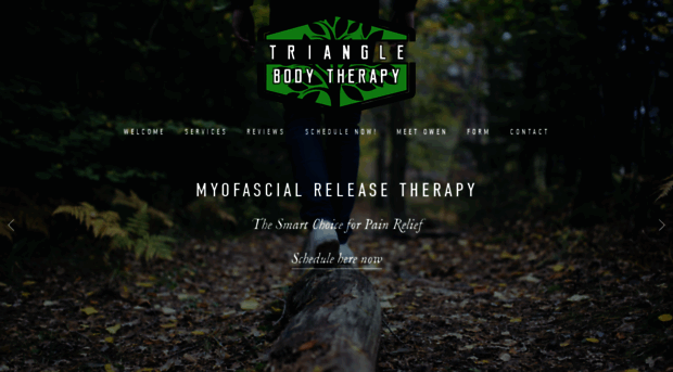 trianglebodytherapy.com