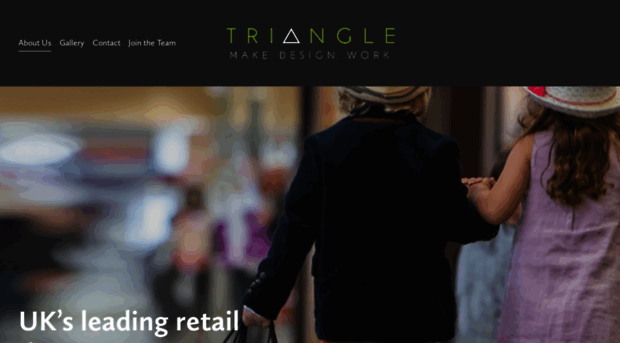 triangledesign.net