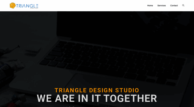 triangledesignstudio.com