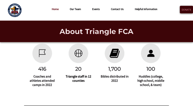 trianglefca.org