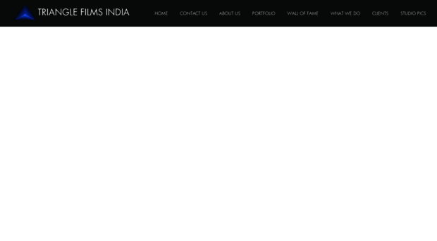 trianglefilms.co.in