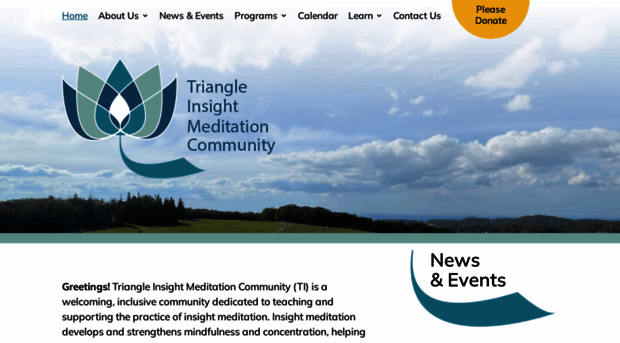 triangleinsight.org