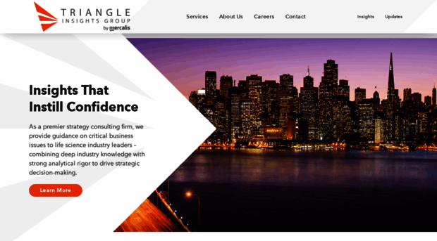 triangleinsights.com