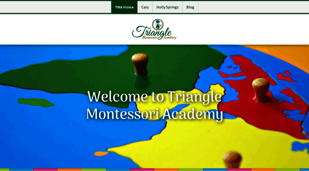 trianglemontessori.org