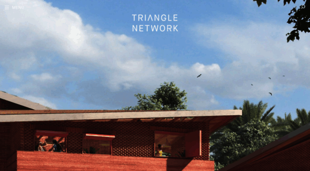 trianglenetwork.org