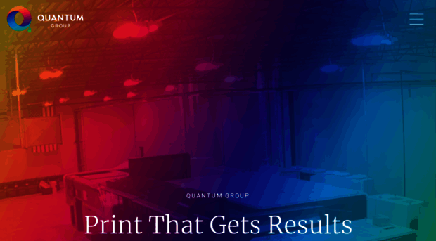 triangleprinters.com