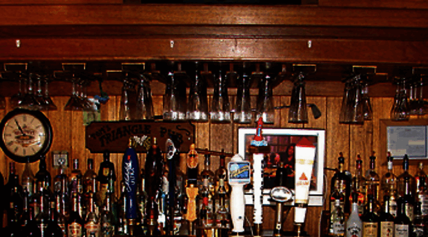 trianglepub.com