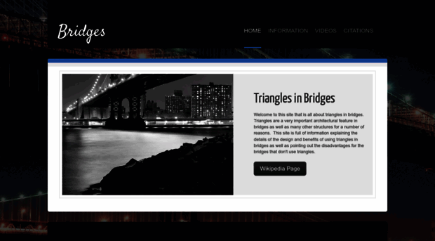 trianglesinbridges.weebly.com